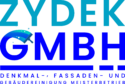Zydek Reinigung